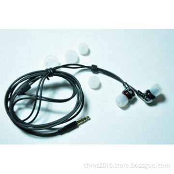 Ultimate Ears Metro.fi 220 In-Ear Isolating Earphones